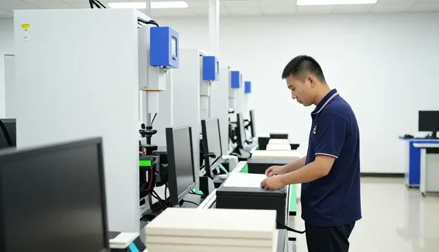 保定白沟新城绩棋箱包销售部