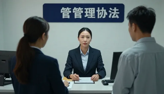 技术外包选型中的管理办法关键点解析